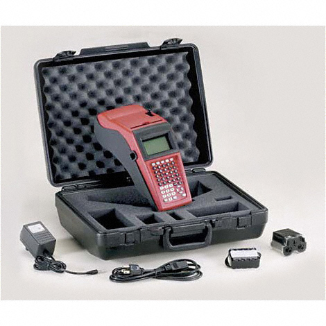product Photo LS6-KIT