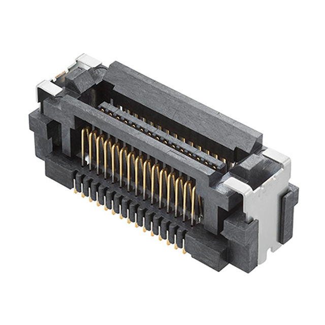 product Photo 2039560503