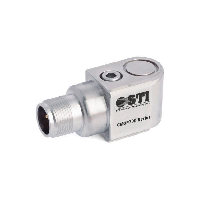 product Photo CMCP783A-M8