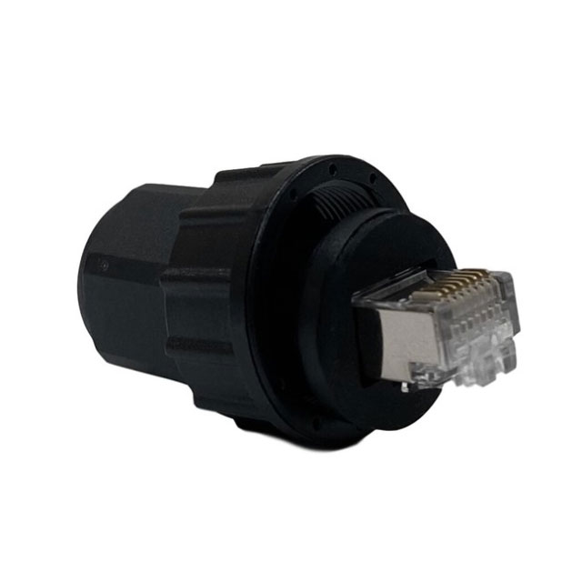product Photo ENDC6S