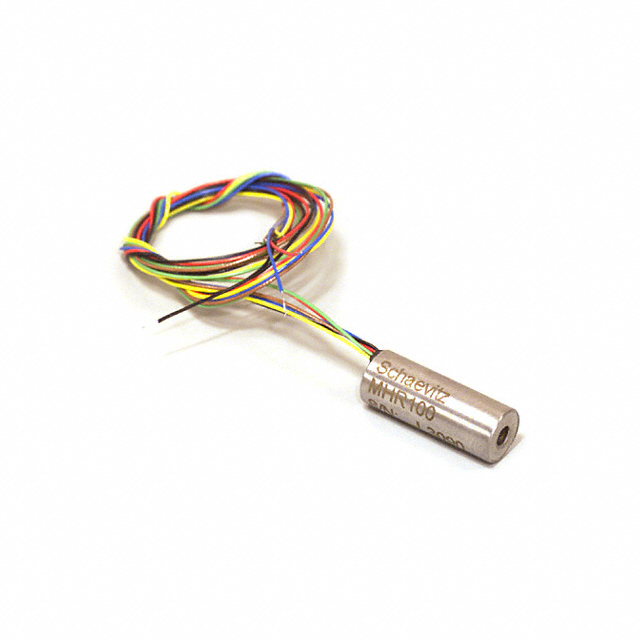 product Photo 02560409-000