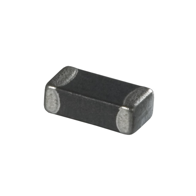 product Photo HZ1206E601R-10