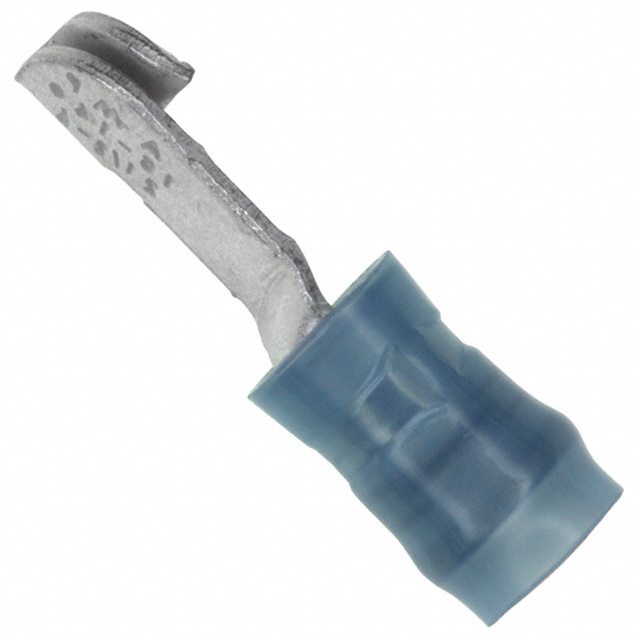 product Photo 32448