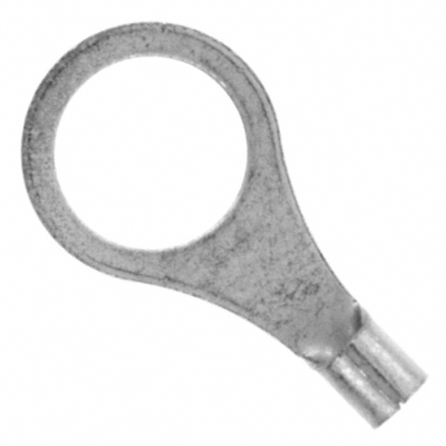 product Photo 34126