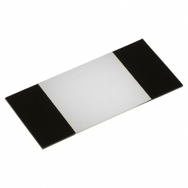 product Photo 6201050