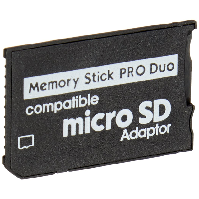 product Photo SANOXY-DSV-MS-DUO-1SLT