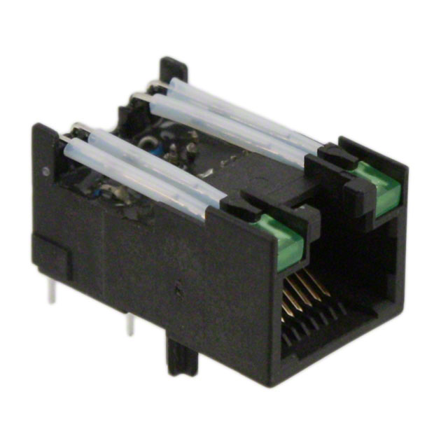 product Photo SI-50196-F