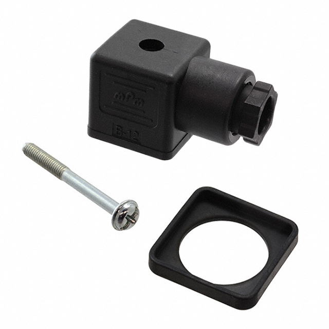 product Photo 1210230674