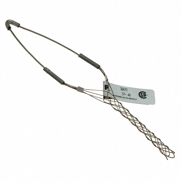 product Photo 1300940525