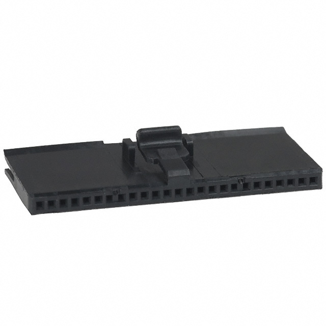 product Photo 2-487545-2