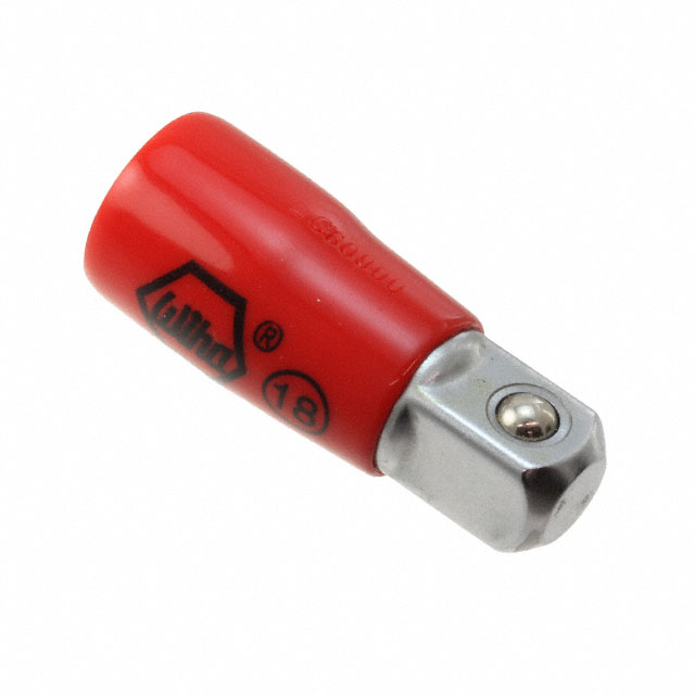 product Photo 31350