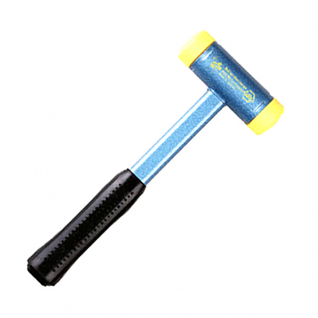 product Photo 80240