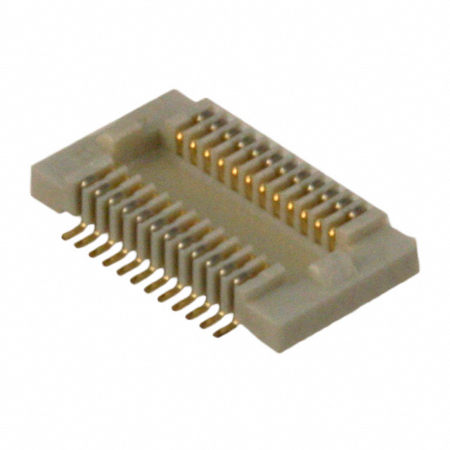 product Photo AXK5F50347YG