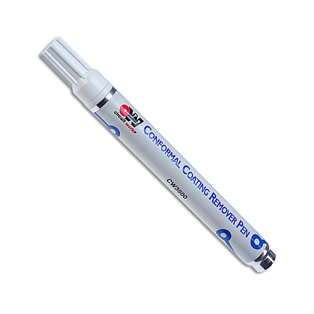 product Photo CW3500
