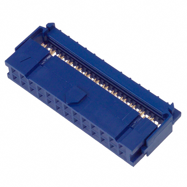product Photo CWR-227-26-0000