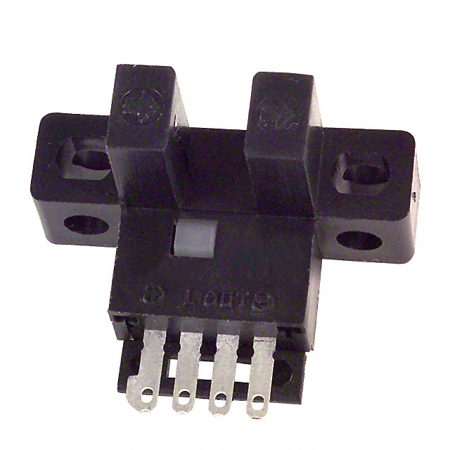 product Photo EE-SX671A