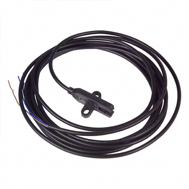 product Photo EE-SX872