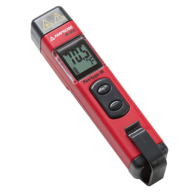 product Photo IR-450