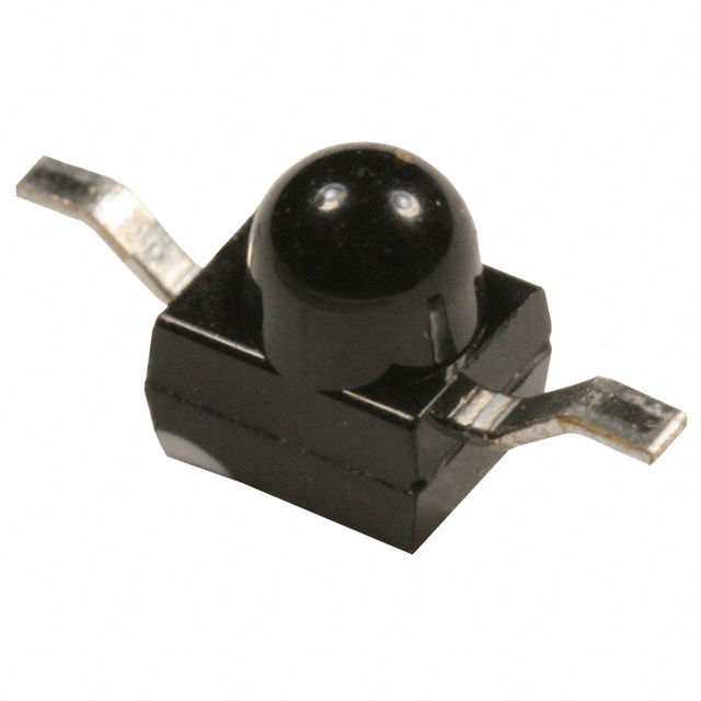 product Photo OP573