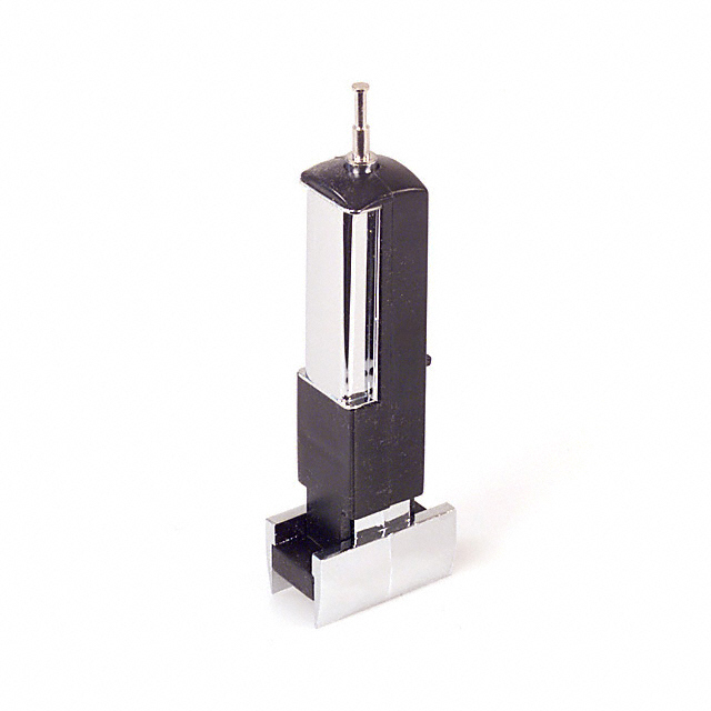 product Photo MOS-2428