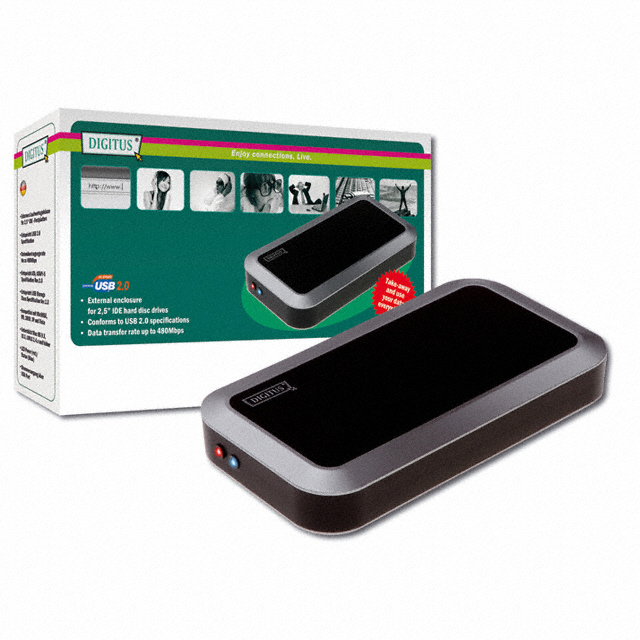 product Photo DA-70550