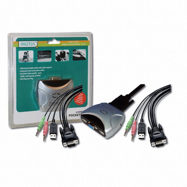 product Photo DC-11402