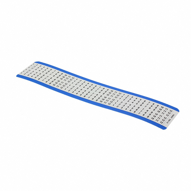 product Photo PCM-1-12