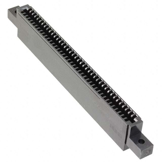 product Photo 1-583718-5