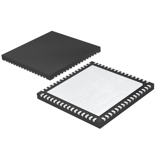 product Photo LTC2974IUP
