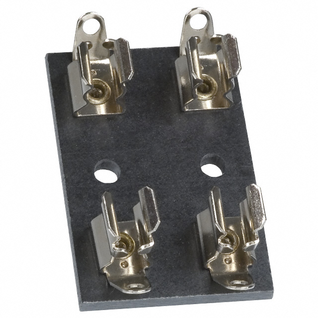 product Photo 3537