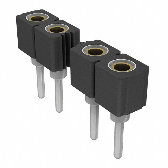 product Photo 801-93-006-10-002000