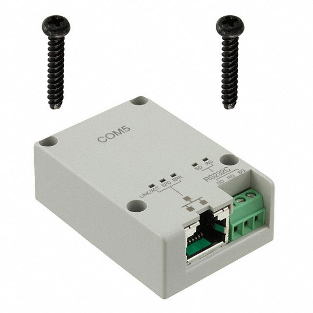 product Photo AFPX-COM5
