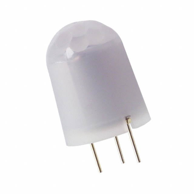 product Photo AMN41122