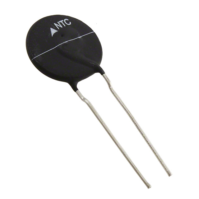 product Photo B57364S2109A002