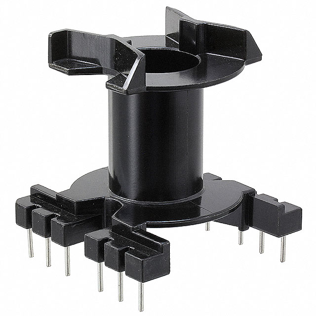 product Photo B65884E0012D001
