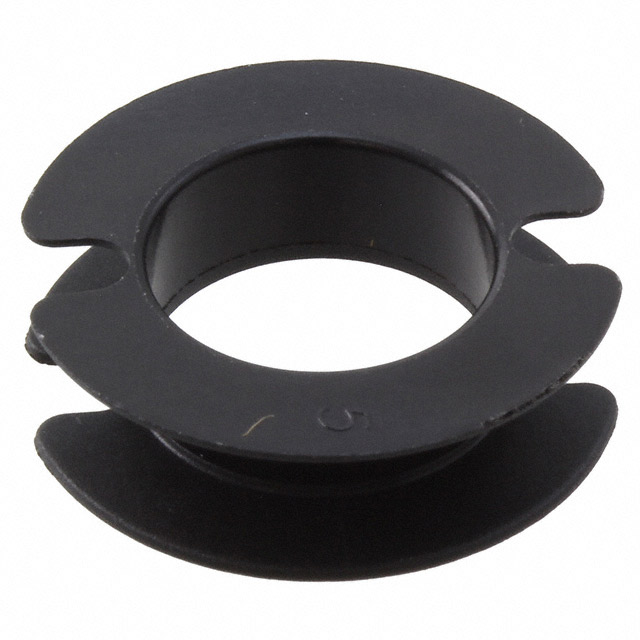 product Photo B65940B0000T001