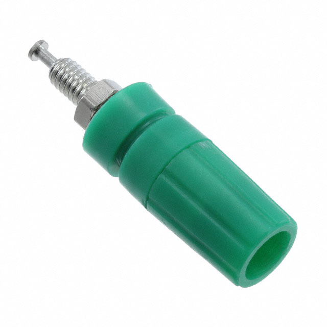product Photo BU-P3760-5