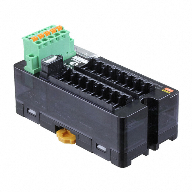 product Photo DRT2-MD16S