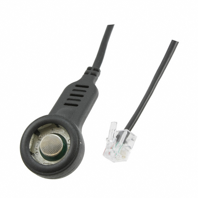 product Photo DS1402-RP3+