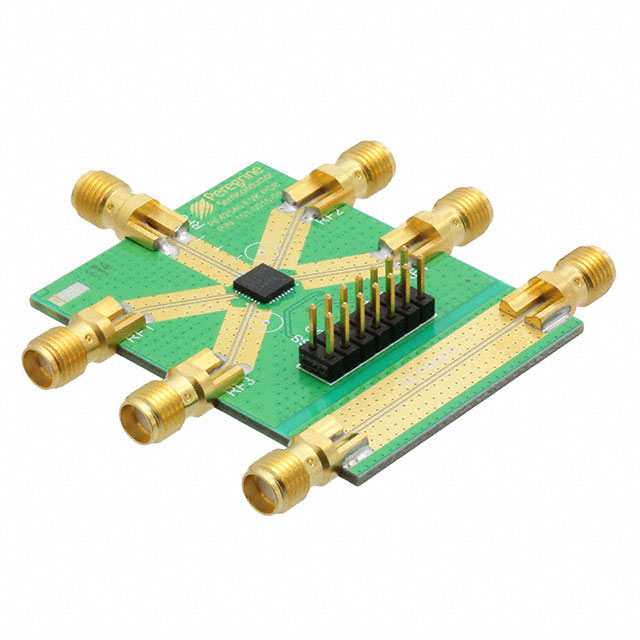product Photo EK42441-04