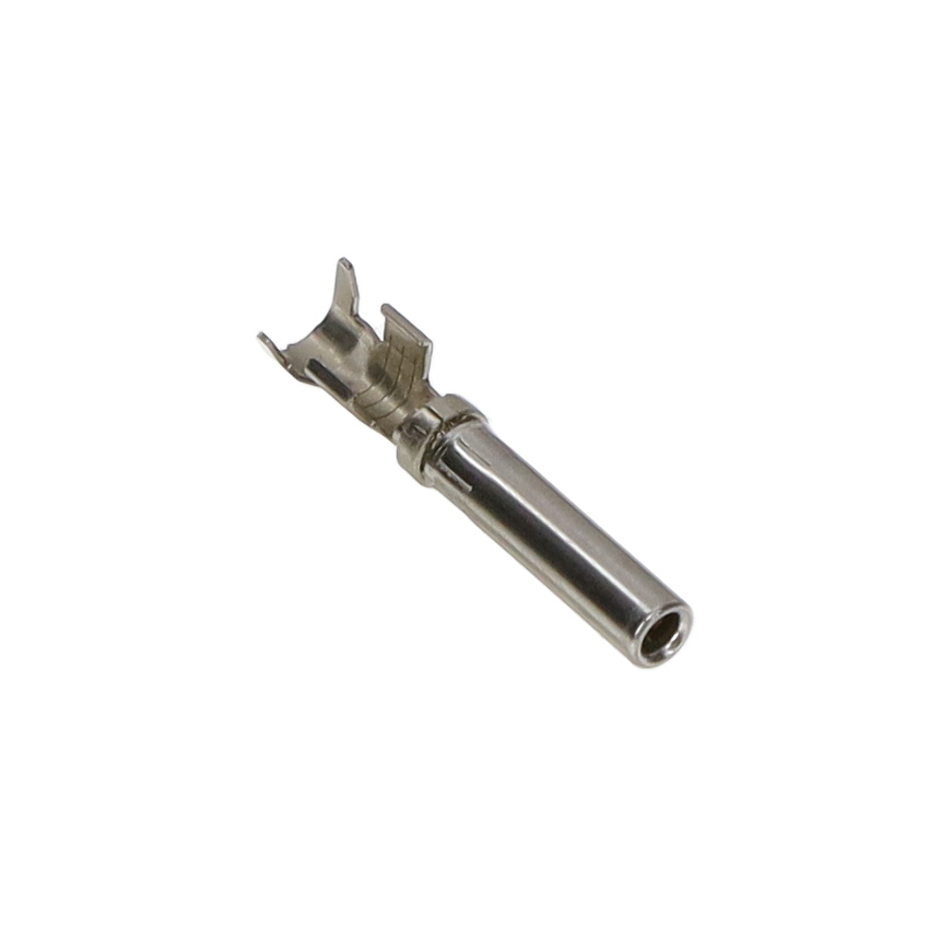 product Photo IT16-S02