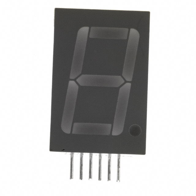 product Photo LDS-N514RI-RA
