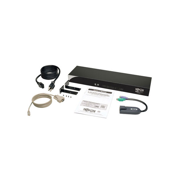 product Photo B072-016-1A