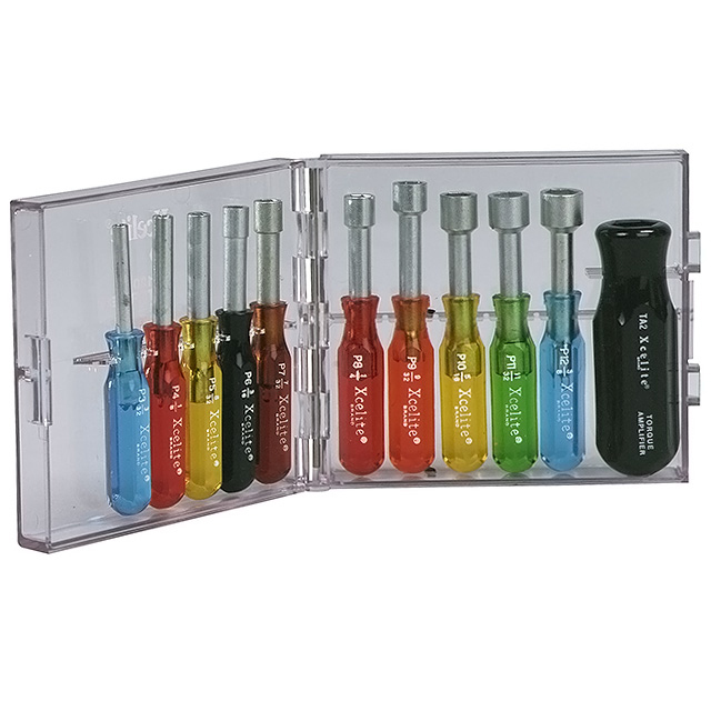 product Photo PS120V