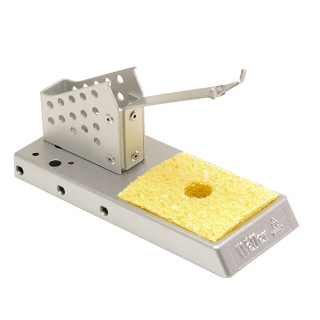 product Photo T0051514699N