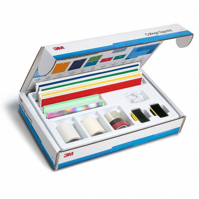 product Photo TK1402