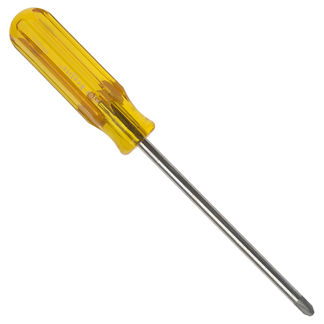product Photo X103N