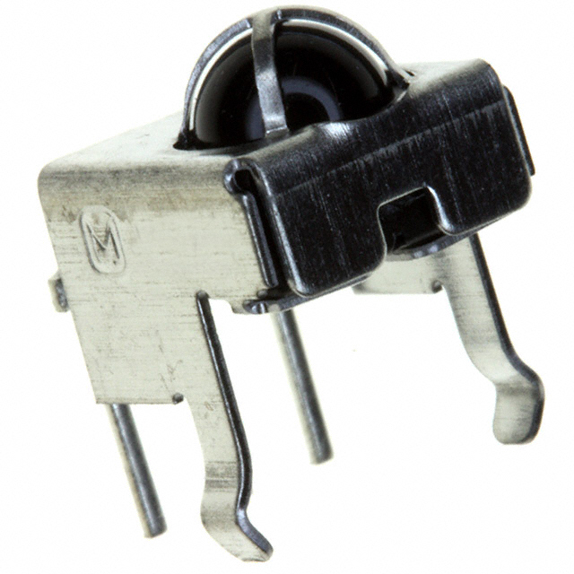 product Photo PNA4612M00XD