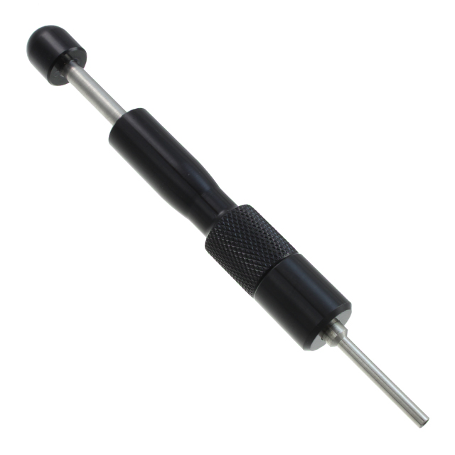 product Photo QXRT20