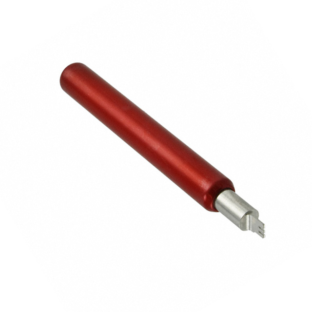 product Photo 0638133504